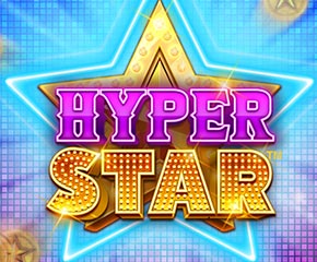 Hyper Star