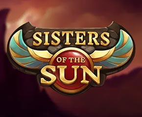 Sisters of the Sun