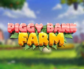 Piggy Bank Farm