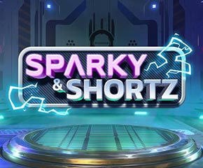 Sparky & Shortz