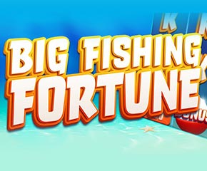Big Fish Fortune