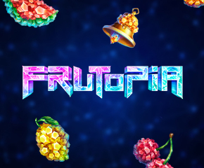 Fruitopia