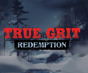 True Grit Redemption