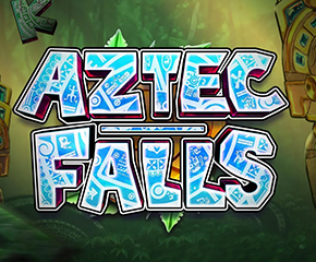 Aztec Falls