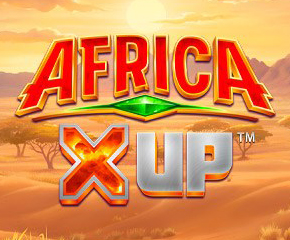 Africa X UP