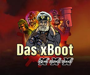 Das XBoot