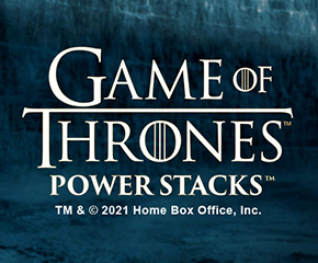 Game of Thrones Power Stacks