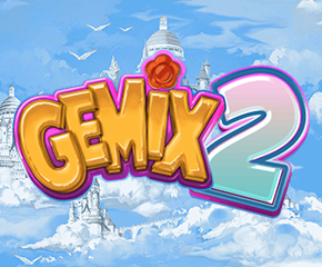 Gemix 2