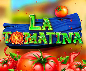 La Tomatina