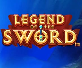 Legend of the Sword