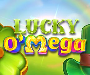 Lucky O’Mega