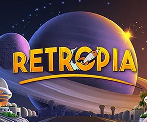 Retropia