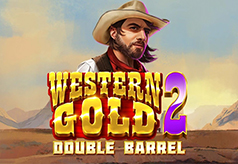 Western Gold 2