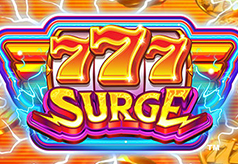 777 Surge