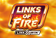 Links of Fire