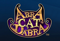 AbraCatDabra