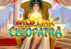 Wild Link Cleopatra