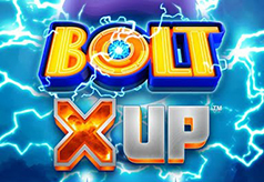 Bolt X UP