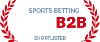 EGR B2B Awards 2022: BritainBet has been shortlisted