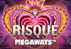 Risque Megaways