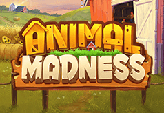 Animal Madness