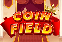 Coin Field