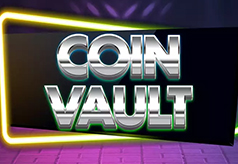 Coin Vault