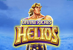 Divine Riches Helios