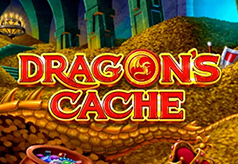 Dragon’s Cache