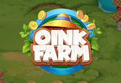 Oink Farm