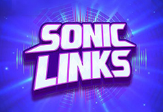 Sonic Links