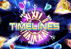 Timelines