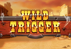 Wild Trigger