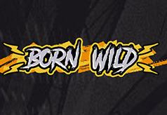 Born Wild