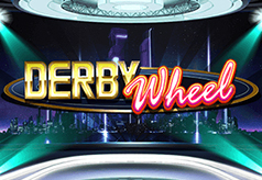 Derby Wheel