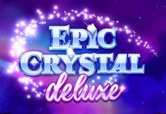 Epic Crystal Deluxe