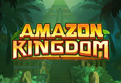 Amazon Kingdom