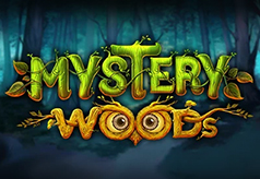 Mystery Woods