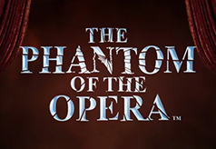 Phantom of the Opera