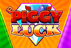 Piggy Luck