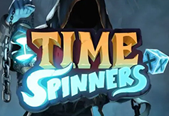 Time Spinners