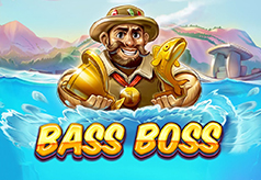 Bass Boss