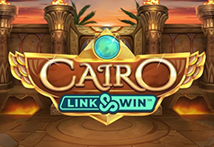Cairo Link&Win