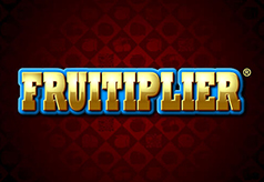 FruitiPlier