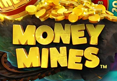 Money Mines