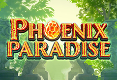 Phoenix Paradise