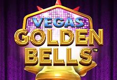 Vegas Golden Bells