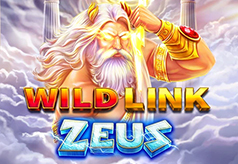 Wild Link Zeus