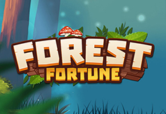 Forest Fortune