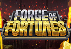 Forge of Fortunes